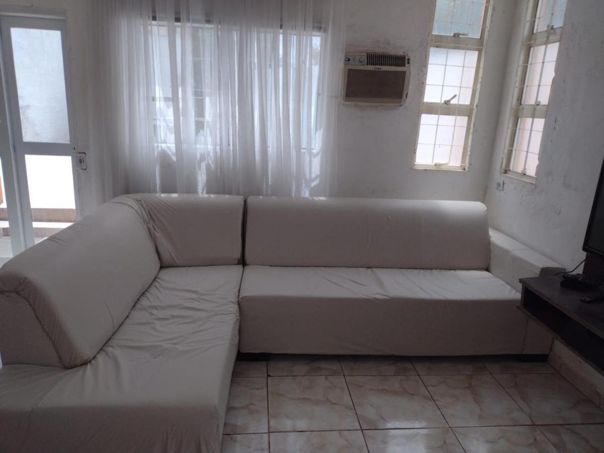 Thermas Dos Laranjais Casa De Temporada Mickey Top10