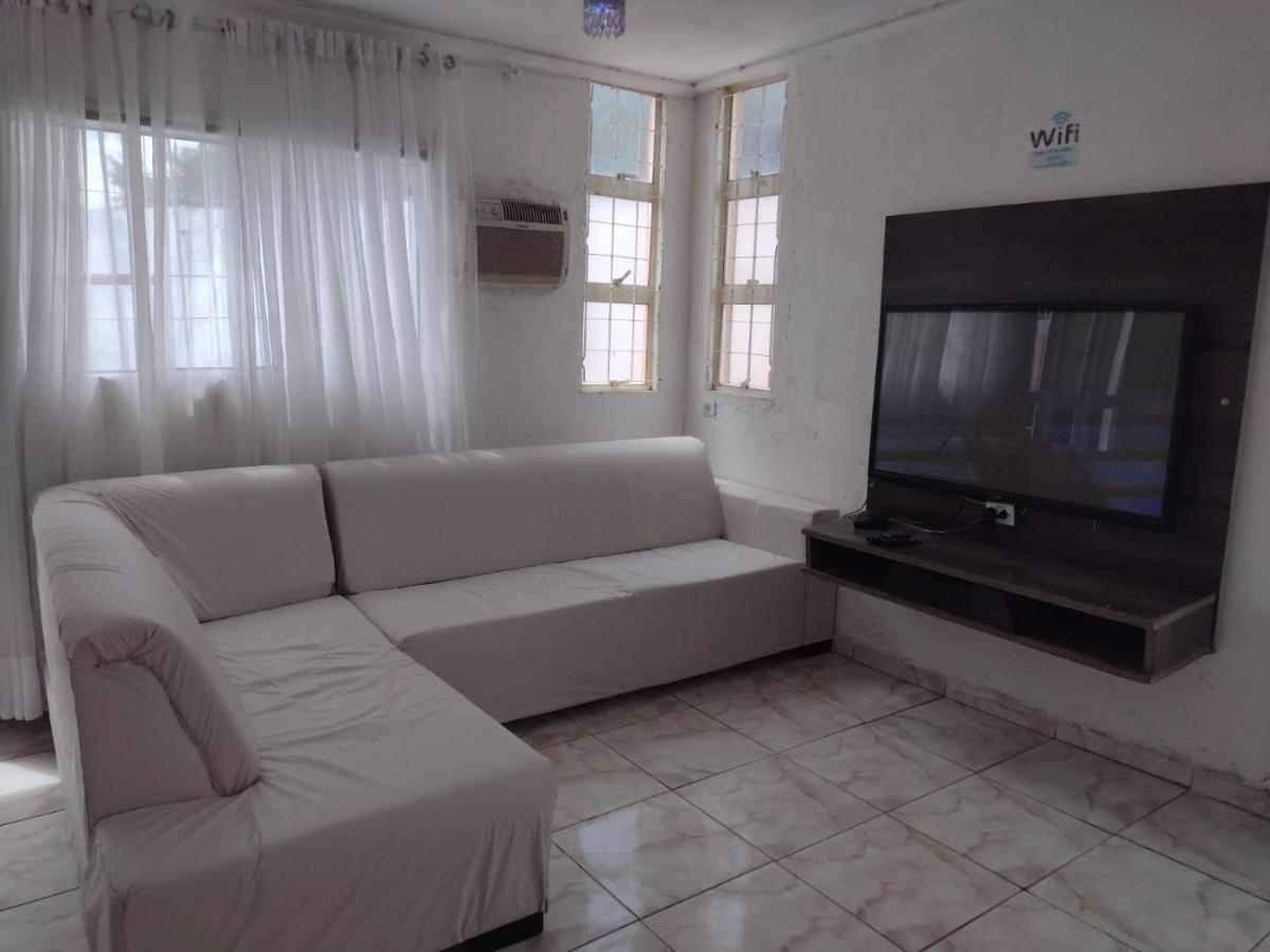 Casa de férias Thermas Dos Laranjais Casa De Temporada Mickey Top10 Olímpia